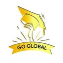 Go Global Logo
